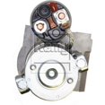 thumbnail image 2 of Remy International Starter 26033 OE Replacement, 2 of 4