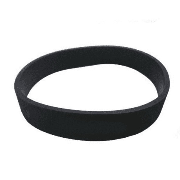 Simplicity / Riccar RBS2 SupraLite Vacuum Belt RBS2