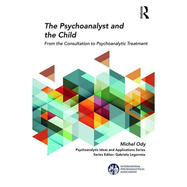 International Psychoanalytical Association Psychoanalytic Id The
