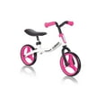 thumbnail image 1 of GLOBBER GO BIKE - Blanc / Rose, 1 of 5