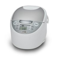 Tiger Rice Cookers Walmart Com