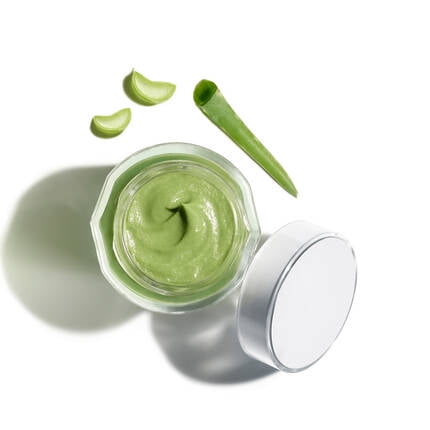 Vichy Soothing Aloe Vera Mask 75ml - Walmart.ca
