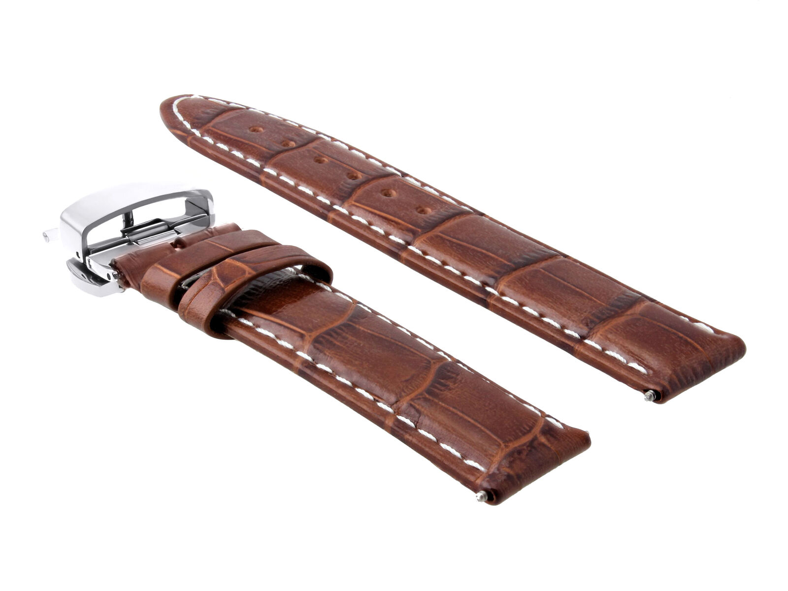 tissot code