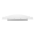 thumbnail image 4 of Camco 40155 Couvercle de Ventilation Blanc Résistant aux Chocs pour Rv, Compatible avec Ventline et Élixir 14 Pouces X 14 Pouces, 4 of 10