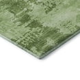 thumbnail image 5 of Dalyn Rugs Premium Machine Washable Mayfield AMF1062 Green 1'8" x 2'6" Rug, 5 of 6