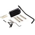 thumbnail image 2 of Amdohai Electric Guitar Swing Tremolo Bridge ST Tremolo System, 2 of 6
