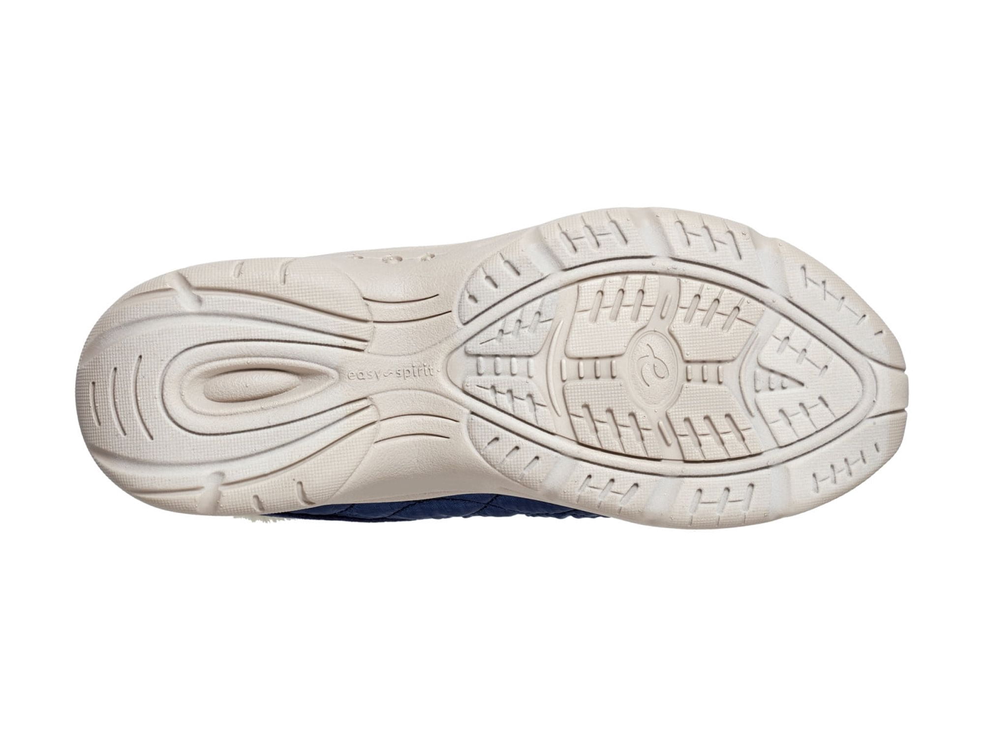 Easy Spirit Women's BIMMY2 Cozy Winter Clogs, Wide Width Available