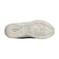 thumbnail image 5 of Easy Spirit Women's BIMMY2 Cozy Winter Clogs, Wide Width Available, 5 of 5