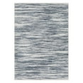 thumbnail image 2 of Surya Contempo II Area Rug, 2 of 2