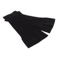 thumbnail image 1 of Brassard Slimming Sleeves, Musculature Serrant Coude Compression Bras Manches Élastique Coton pour l'Extérieur, 1 of 8