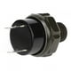 thumbnail image 4 of Interruptor de presión, Tanque de compresor de aire universal Interruptor de presión del tanque del compresor de aire Interruptor de presión de aire Valor inmejorable, 4 of 8