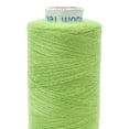 thumbnail image 4 of 20 Pcs Wholesale Thread Polyester Hand Machine New Blue Quilting Sewing Supply, 4 of 4