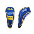 thumbnail image 1 of UCLA Bruins NCAA Couvre-Chef Hybride/utilitaire, 1 of 1