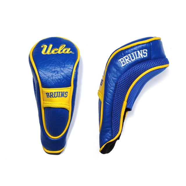 UCLA Bruins NCAA Couvre-Chef Hybride/utilitaire