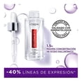 thumbnail image 4 of Sérum rellenador Loreal Revitalift ácido hialurónico 30 ml, 4 of 4