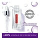 thumbnail image 4 of Sérum rellenador Loreal Revitalift ácido hialurónico 30 ml, 4 of 4