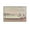 Unframe-style, variant on Seurat Georges Gamla D Lin River Stippling Oil Painting Adornment Picture Artworks Canvas Poster Room Aesthetic Wall Art Prints Home Modern Decor Gifts 12x18inch(30x45cm)