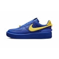 thumbnail image 1 of N I-K-E AIR FORCE 1 LOW SP AMBUSH GAME ROYAL BLUE SHOES MENS SIZE US9-13 MAX Jo r-dan, 1 of 6
