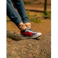 thumbnail image 4 of Tenis Panam Para Hombre Colaboración Stranger Things Edición Limita blanco 24, 4 of 12
