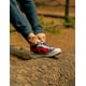 thumbnail image 4 of Tenis Panam Para Hombre Colaboración Stranger Things Edición Limita blanco 27, 4 of 12