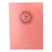 Tribute Pink Luxury by Afnan, 3.4 oz EDP spray for Unisex