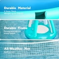thumbnail image 5 of Inflatable Pool Float Game Set, 5 of 9