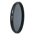 thumbnail image 7 of Aibecy Camera Lens Filters Kit 58mm with Lens Hood Professional DSLR Photography Accessories for Camera, 7 of 7