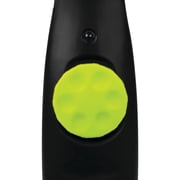 Performance Tool W2231 600 Lumen Work Light