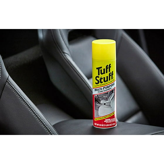 tuff stuff cleaner 22 oz walmart com
