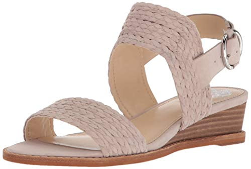 vince camuto raner