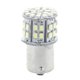 thumbnail image 2 of 2 x 1156 SMD 50 LED Luz Bombilla lampara 12V intermitente auto, 2 of 5