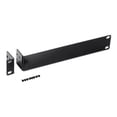 thumbnail image 5 of TRENDnet TL2-F7120 - Switch - Géré - 12 x 10 Gigabit SFP+ - Montable en Rack - Conforme TAA, 5 of 5