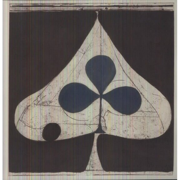 Grizzly Bear - Shields - Music & Performance - Vinyl