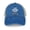 Blue, variant on Life Behind Bars Celebrating The Joy Of Craft Beer Black Baseball Cap for Men Women, Adjustable Snapback Hats Trucker Hat