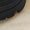 Black, variant on Toddler Unisex Baby Infant Martin Boots Soft Sole Anti-Slip Winter Leather Boots