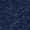 Navy, variant on Baby & Toddler Boys Faux Sherpa Zip-Up Hoodie, Sizes 6M-5T