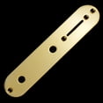 thumbnail image 4 of Licencia de control de guitarra de repuesto CUTICAT Placa de control de la guitarra TL, 4 of 8