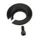 thumbnail image 5 of Accesorios De Enlace De Descenso De Suspensión Inferior Para Kawasaki 2015 - 2023, 5 of 9