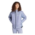 thumbnail image 1 of Chamarra adidas Mujer Terrex Termica Azul Acolchada azul L, 1 of 5