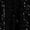 01 Black, variant on Womens Sparkly Sequin Trousers Casual Wide Leg Glitter High Waisted Long Pants Loose Fashion Solid Color Lightweight Plus Size Stylish Flared Bottoms for Party Clubwear