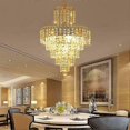 thumbnail image 5 of 10-Pack G9 Halogen Bulbs 28W (29W) 230V, 2800K Warm White, Dimmable Capsule Bulbs for Chandeliers, Sconces, and Table Lamps, 5 of 5