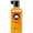 Aqua, variant on Molotow® ONE4ALL™ Acrylic Paint Marker Refill, Aqua, 180mL Bottle