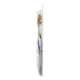 thumbnail image 6 of Colgate Gum Health Adult Manual Toothbrush, Ultra Soft, 2 Pack, 6 of 7