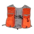 thumbnail image 3 of Sports Running Vest, Breathable Mesh Running Hydration Vest for Riding Hiking Mountaineering, 3 of 8