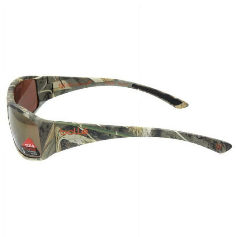 Max 5 camo sunglasses outlet