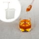 thumbnail image 1 of Dispensador de jarabe de café BLESIY Dispensador de Botella de presión de fructosa 2 litros, 1 of 8