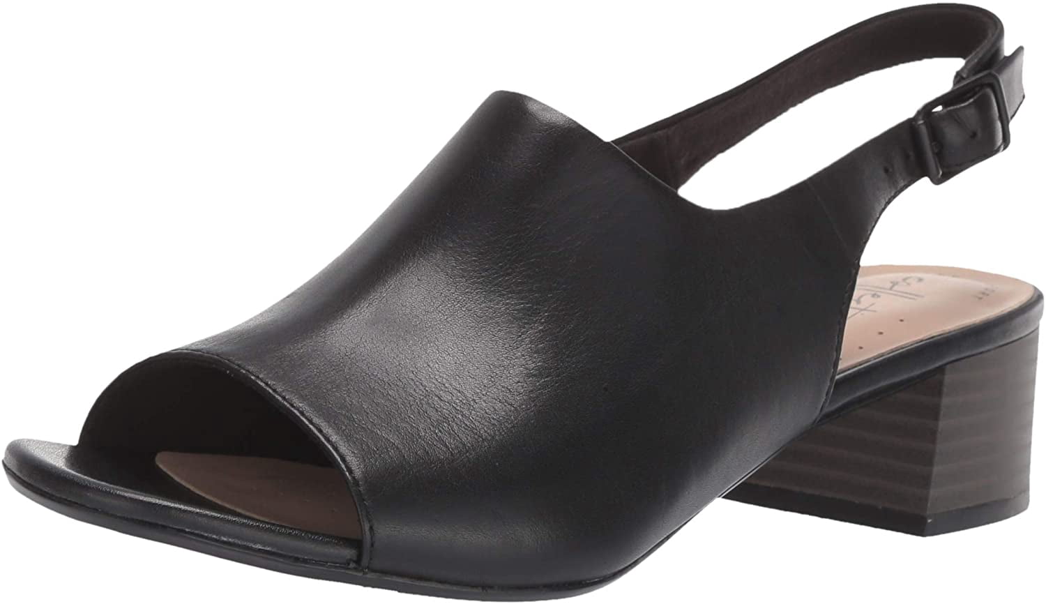 clarks elisa kristie