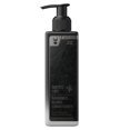 thumbnail image 1 of Acondicionador para barba The Beard Struggle Surtr's Fury Platinum 240 ml, 1 of 5