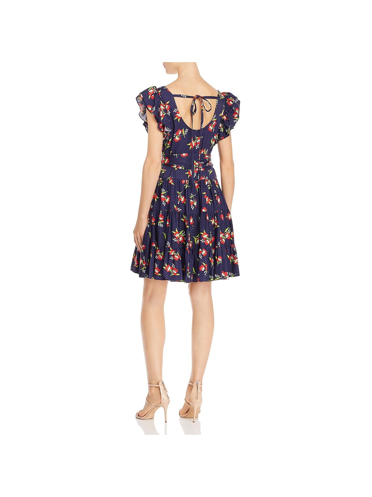 jill stuart dress
