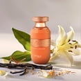 thumbnail image 4 of Perfume zimaya Swar Al Dahab Eau De Parfum para mujer, 100 ml, 4 of 4
